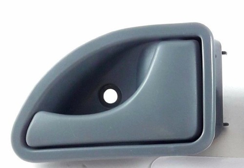 Renault kangoo twingo maniglia - renault,