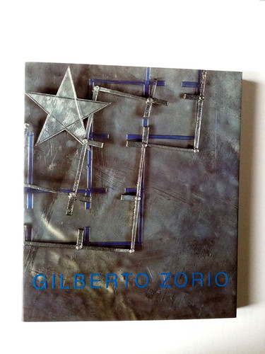 Gilberto zorio editore - ,