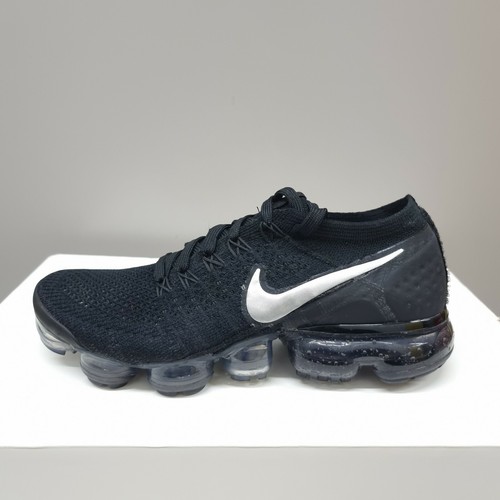 Nike air vapormax flyknit - air,