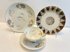 Winterling marktleuthen - winterling,