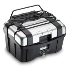 GIVI E120B PORTAPACCHINO