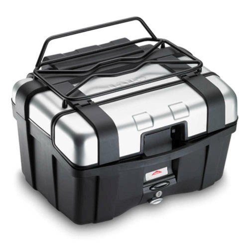 Givi e120b portapacchino - givi,