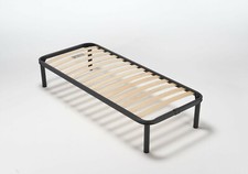 EVERGREENWEB ?Rete Maya in