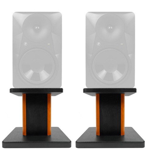 Rockville supporto - rockville,