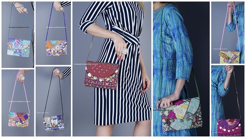 Lotto vintage frizione - 5,