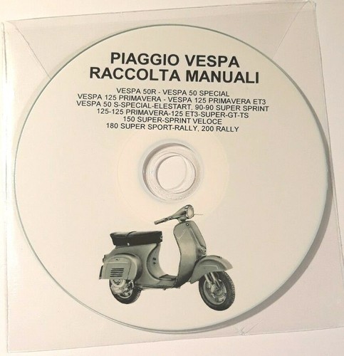 Manuali - cd:6,