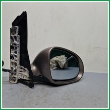 Specchio retrovisore destro - retrovisore, dx