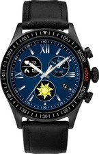 Orologio Uomo Timex Iconnect