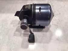 Mulinello Garcia Abu-Magic 290