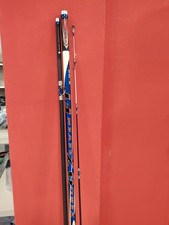 canna Colmic 07 Seven F1