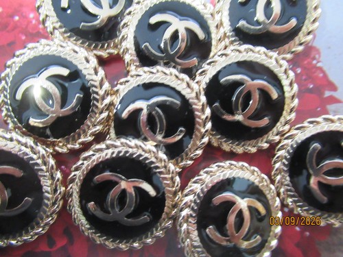 Lot ten designer - lot, of