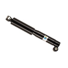 Ammortizzatori Bilstein B4