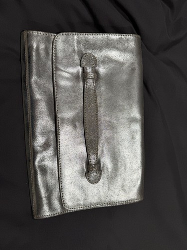 Pochette borsa tracolla - pochette/borsa,