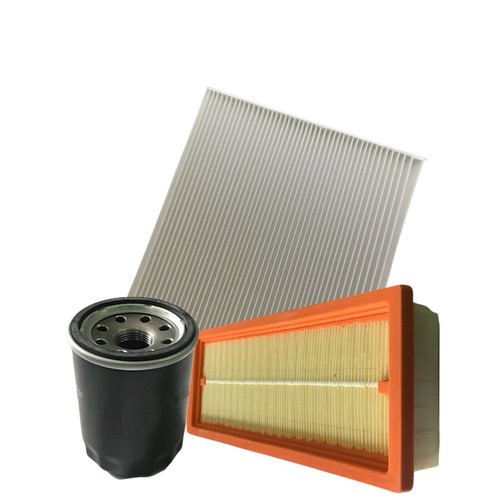 Kit tagliando grande - tagliando,