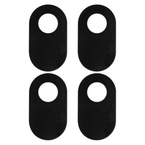 Mf8144 kit adattatori coperchi - mf8144,
