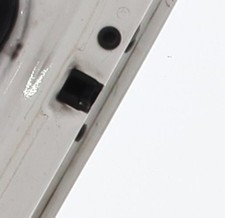 Chiusura centralizzata