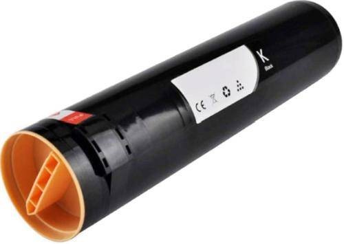 Toner nero originale per xerox - toner,