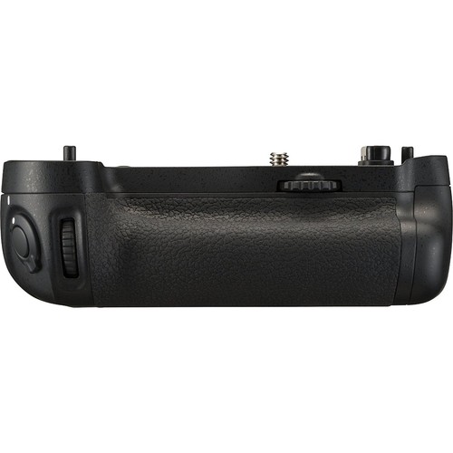 Nikon impugnatura multi