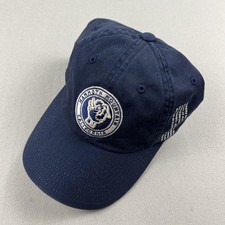 Cappello da montagna Mammoth