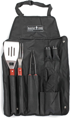 Mastercook kit accessori - mastercook,