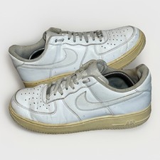 Nike Air Force One scarpe da