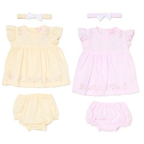 Set vestito pantaloni - pantaloni, e