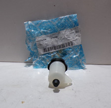 SERBATOIO OLIO FRENI PER