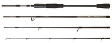 Daiwa exceler mobile spinning - daiwa,