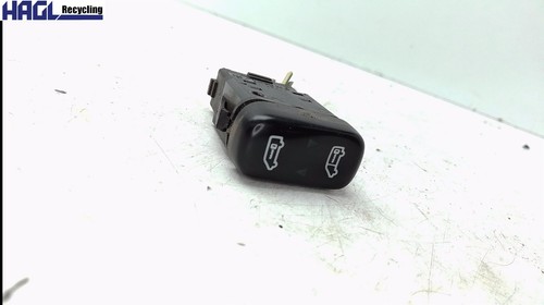 Interruttore mercedes benz - interruttore, zv