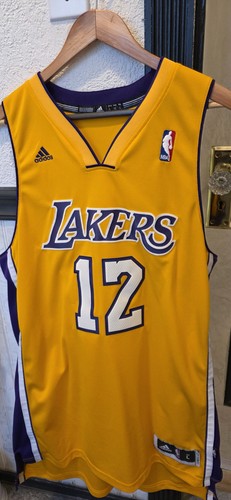 Maglia vintage 2010 nba - 2010, adidas