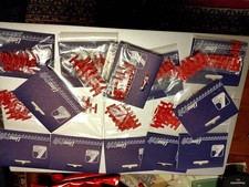 giunti isolanti trenini lima