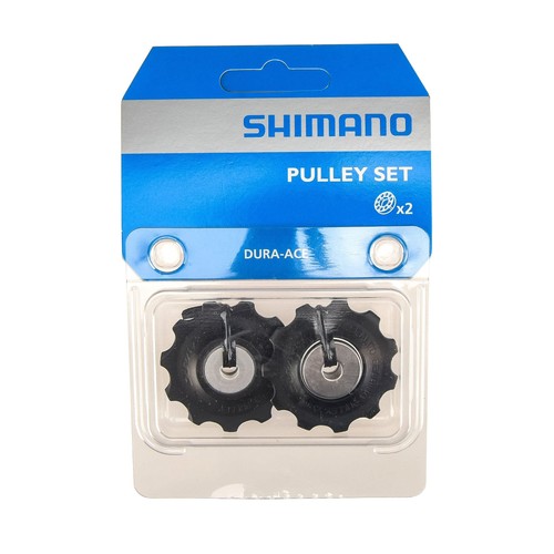 Set pulegge shimano 7900 - pulegge,