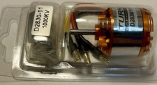 Motore brushless Turnigy