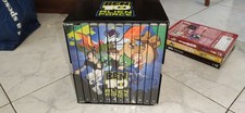 BEN 10 ALIEN FORCE 12 DVD Ben