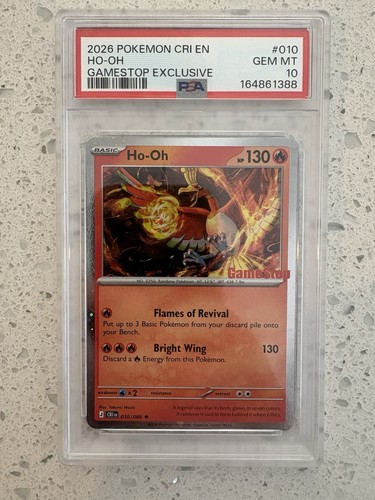 2026 pokemon chaos - 2026,