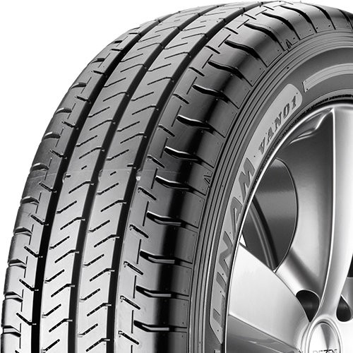 Falken linam van01 195 r16c - falken,