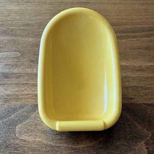 Little tikes casa - little,
