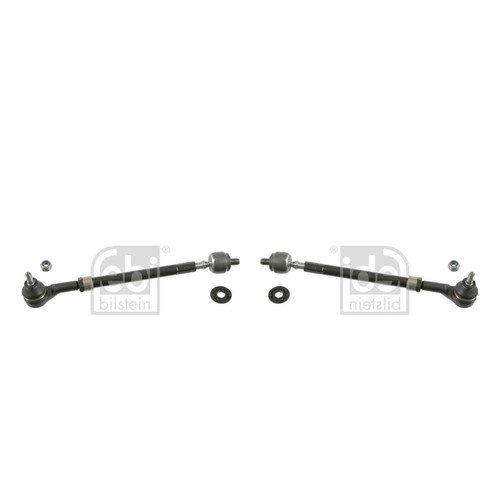 Kit tirante febi bilstein - kit,
