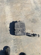 SCATOLA PORTA FILTRO ARIA FIAT 500 DAL 2007 PANDA 2012 LANCIA YPSILON DAL 2015