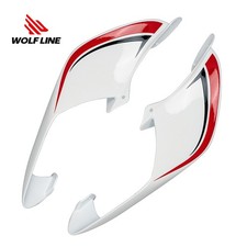 Wolfline carena laterale - wolfline,