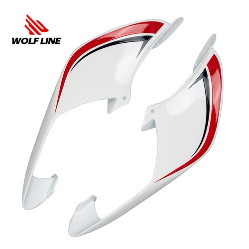 Wolfline carena laterale - wolfline,