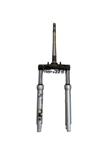 Forcella anteriore honda - forcella, sh