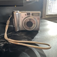 Fotocamera digitale Canon