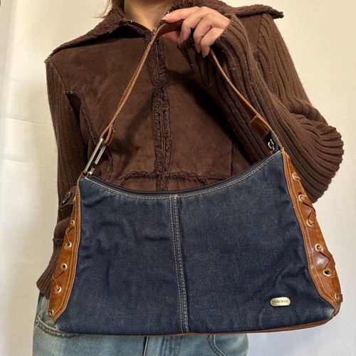 Borsa tracolla - borsa/borsa,