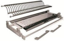 SCOLAPIATTI COLAPIATTI 86 CM