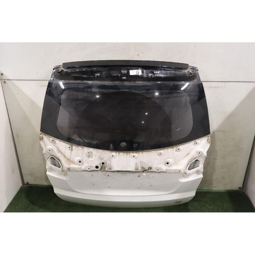 Portello post evo dr6 - evo,
