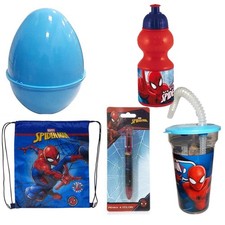 Sorpresone Uovo di Pasqua