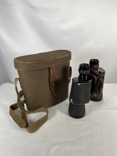 Ww2 esercito imperiale - esercito,