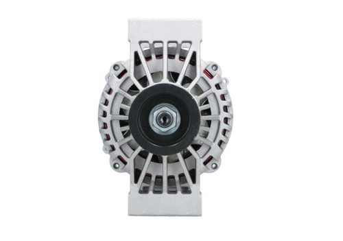 Plusline alternatore auto - plusline, 24