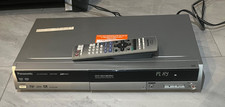 Panasonic DVD Recorder